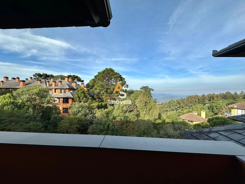 APARTAMENTO DE 2 DORMITÓRIOS À VENDA EM GRAMADO: 9ª foto da galeria de imagens do imóvel