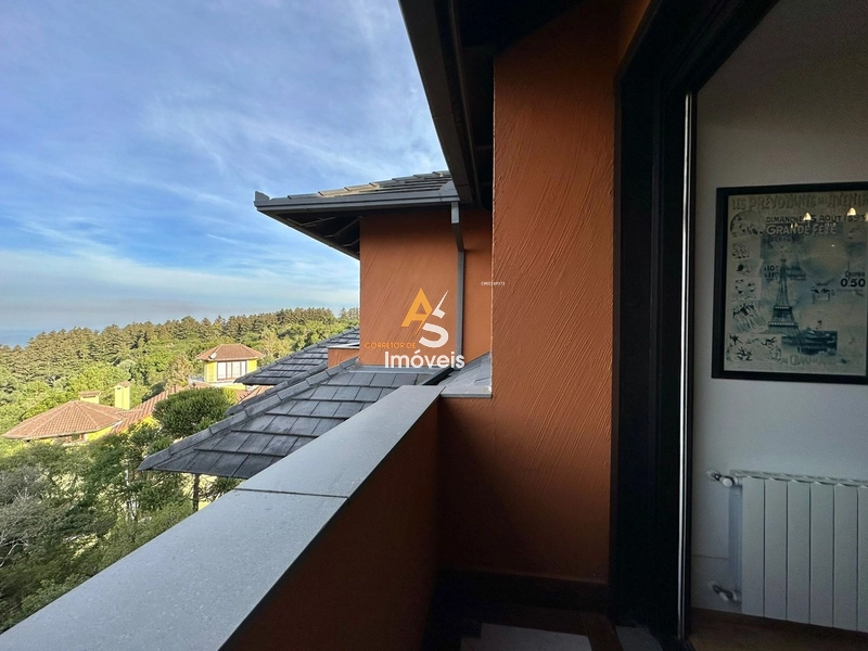 APARTAMENTO DE 2 DORMITÓRIOS À VENDA EM GRAMADO: 12ª foto da galeria de imagens do imóvel