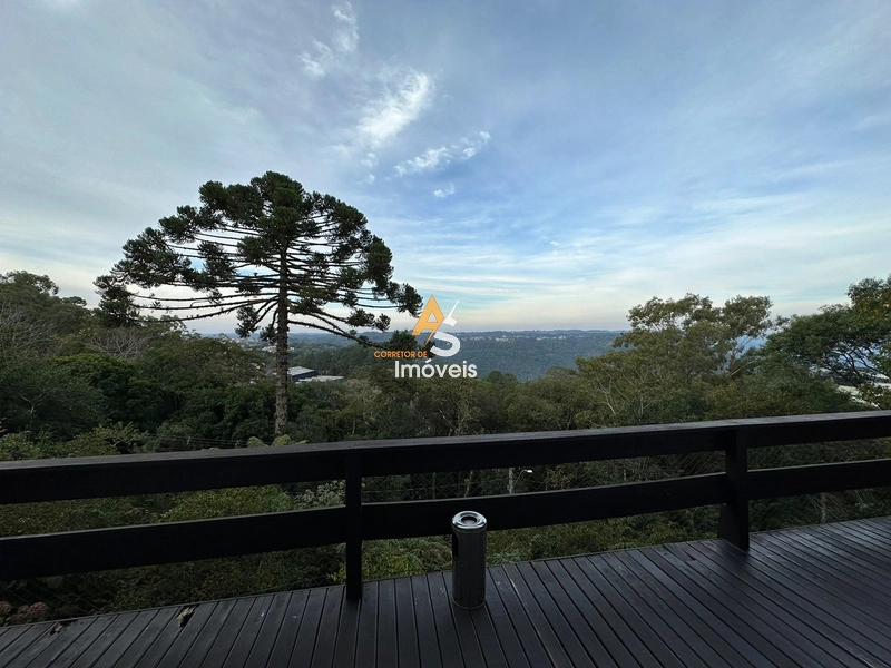 APARTAMENTO DE 2 DORMITÓRIOS À VENDA EM GRAMADO: 33ª foto da galeria de imagens do imóvel