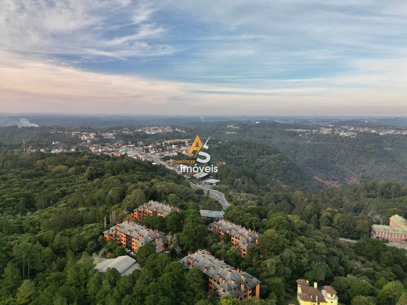 APARTAMENTO DE 2 DORMITÓRIOS À VENDA EM GRAMADO: 41ª foto da galeria de imagens do imóvel