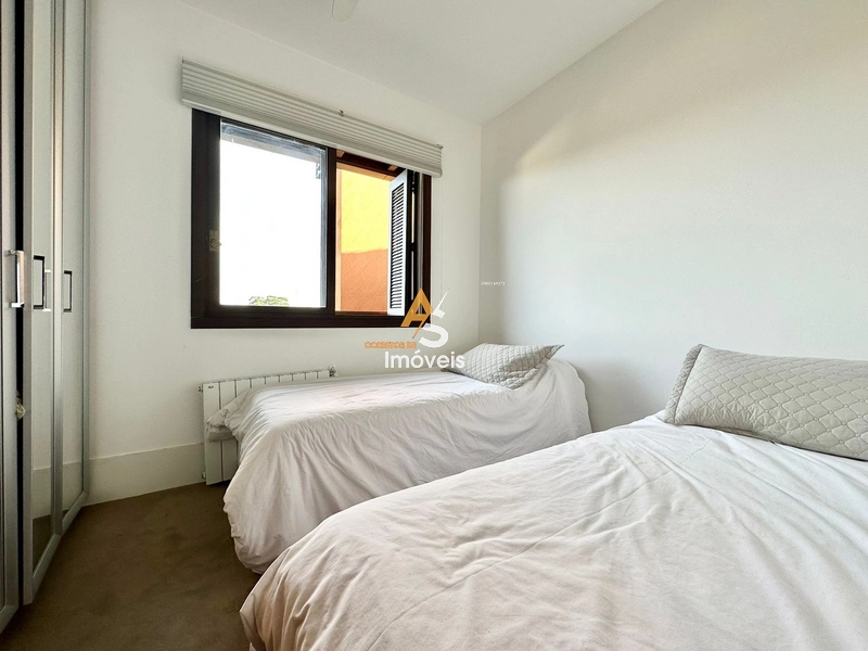 APARTAMENTO DE 2 DORMITÓRIOS À VENDA EM GRAMADO: 19ª foto da galeria de imagens do imóvel