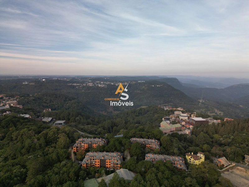 APARTAMENTO DE 2 DORMITÓRIOS À VENDA EM GRAMADO: 38ª foto da galeria de imagens do imóvel