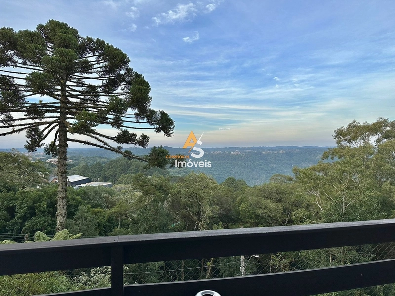 APARTAMENTO DE 2 DORMITÓRIOS À VENDA EM GRAMADO: 35ª foto da galeria de imagens do imóvel