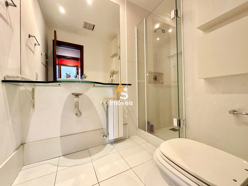APARTAMENTO DE 2 DORMITÓRIOS À VENDA EM GRAMADO: 20ª foto da galeria de imagens do imóvel