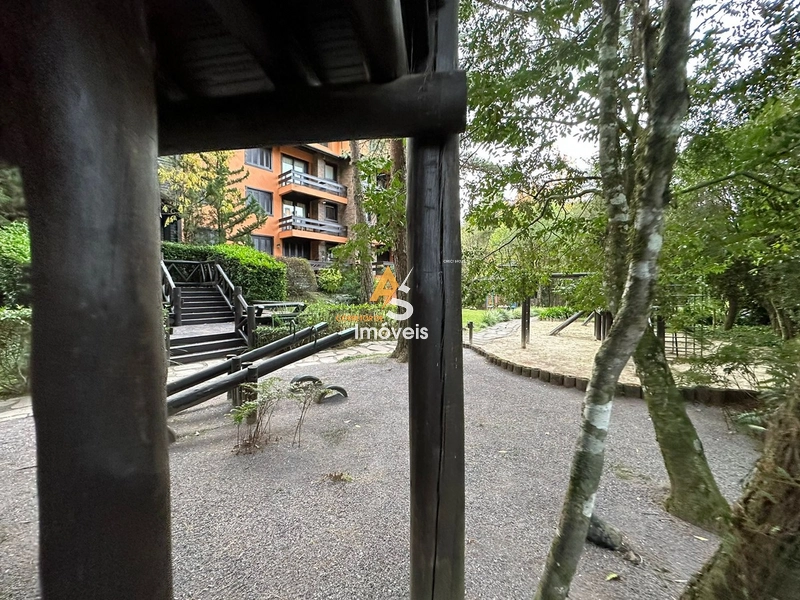 APARTAMENTO DE 2 DORMITÓRIOS À VENDA EM GRAMADO: 32ª foto da galeria de imagens do imóvel