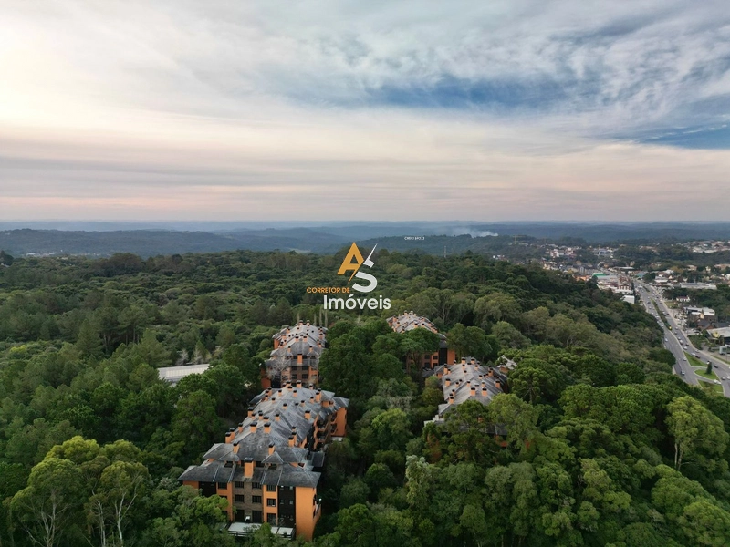 APARTAMENTO DE 2 DORMITÓRIOS À VENDA EM GRAMADO: 42ª foto da galeria de imagens do imóvel