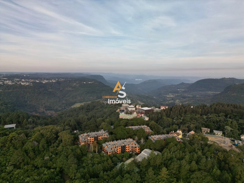 APARTAMENTO DE 2 DORMITÓRIOS À VENDA EM GRAMADO: 40ª foto da galeria de imagens do imóvel