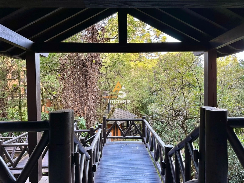 APARTAMENTO DE 2 DORMITÓRIOS À VENDA EM GRAMADO: 25ª foto da galeria de imagens do imóvel