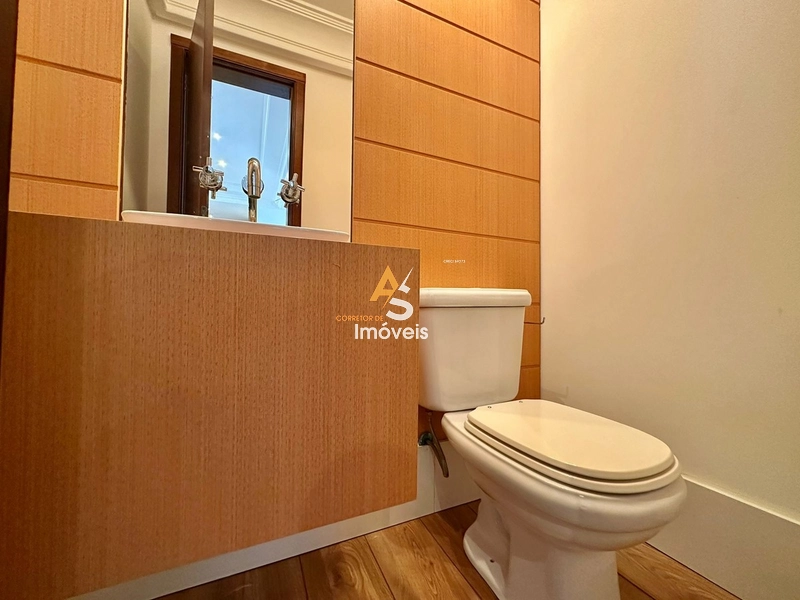 APARTAMENTO DE 2 DORMITÓRIOS À VENDA EM GRAMADO: 18ª foto da galeria de imagens do imóvel