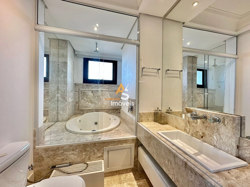 APARTAMENTO DE 2 DORMITÓRIOS À VENDA EM GRAMADO: 22ª foto da galeria de imagens do imóvel