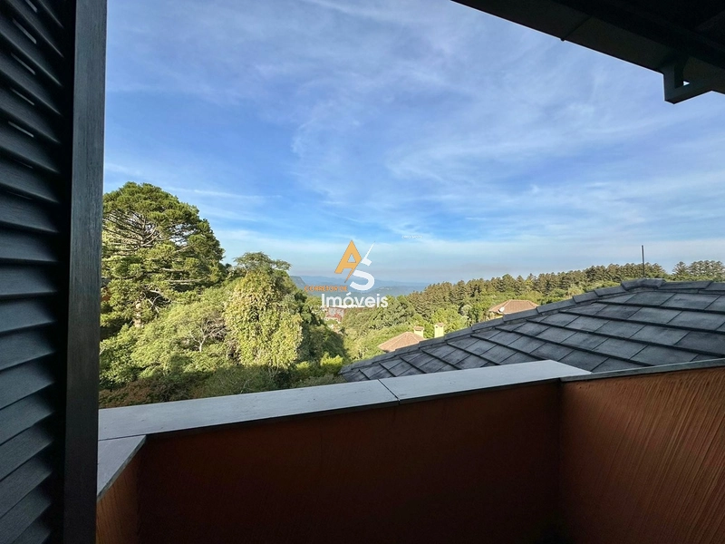 APARTAMENTO DE 2 DORMITÓRIOS À VENDA EM GRAMADO: 23ª foto da galeria de imagens do imóvel
