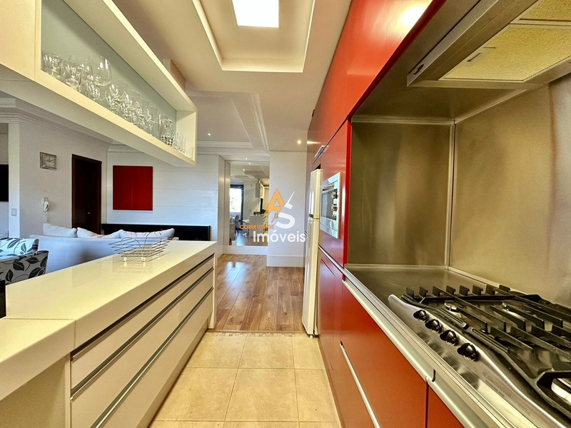 APARTAMENTO DE 2 DORMITÓRIOS À VENDA EM GRAMADO: 15ª foto da galeria de imagens do imóvel