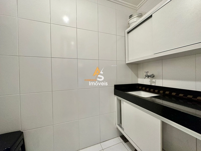 APARTAMENTO DE 2 DORMITÓRIOS À VENDA EM GRAMADO: 16ª foto da galeria de imagens do imóvel