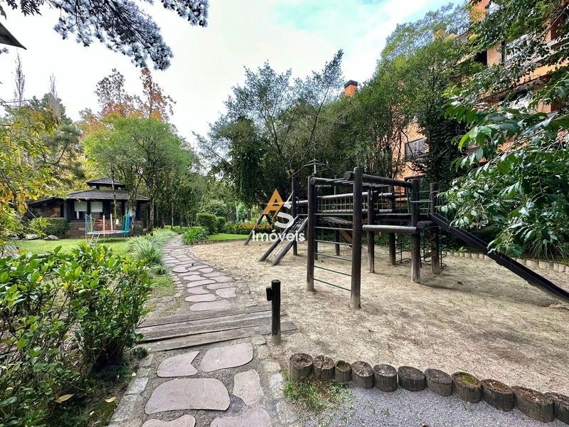 APARTAMENTO DE 2 DORMITÓRIOS À VENDA EM GRAMADO: 34ª foto da galeria de imagens do imóvel