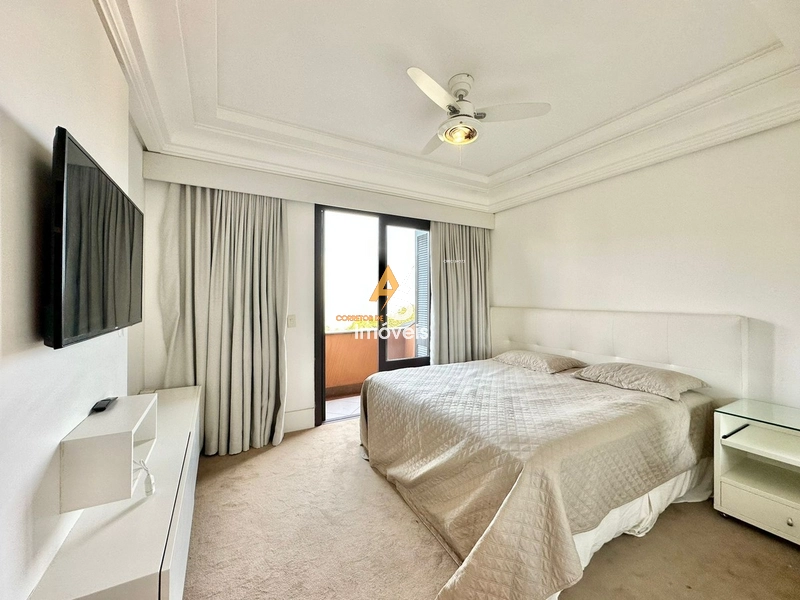 APARTAMENTO DE 2 DORMITÓRIOS À VENDA EM GRAMADO: 21ª foto da galeria de imagens do imóvel
