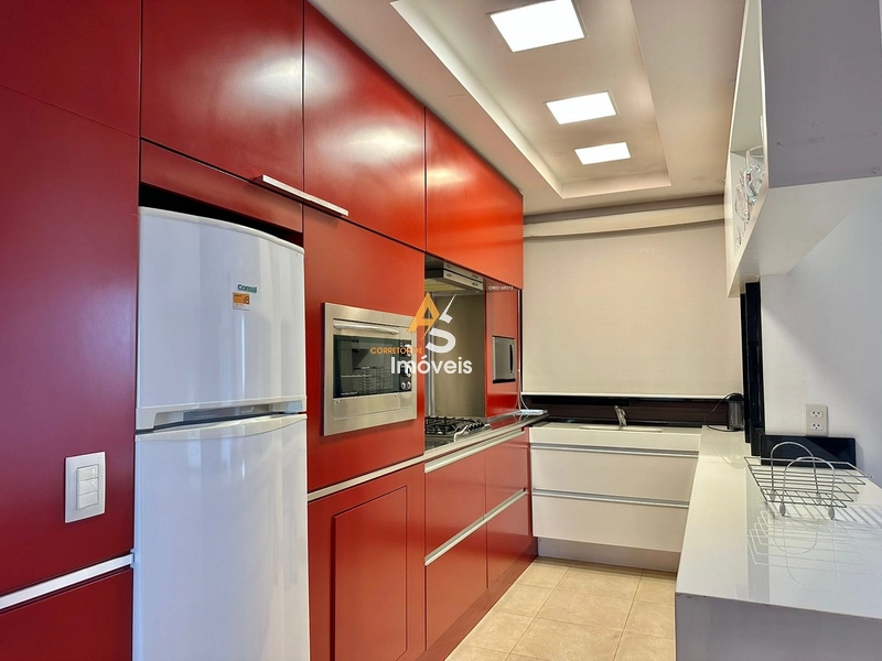 APARTAMENTO DE 2 DORMITÓRIOS À VENDA EM GRAMADO: 7ª foto da galeria de imagens do imóvel