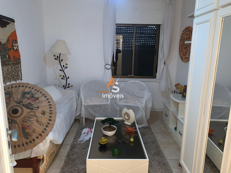 LINDO APARTAMENTO BEIRA MAR!!!: 17ª foto da galeria de imagens do imóvel