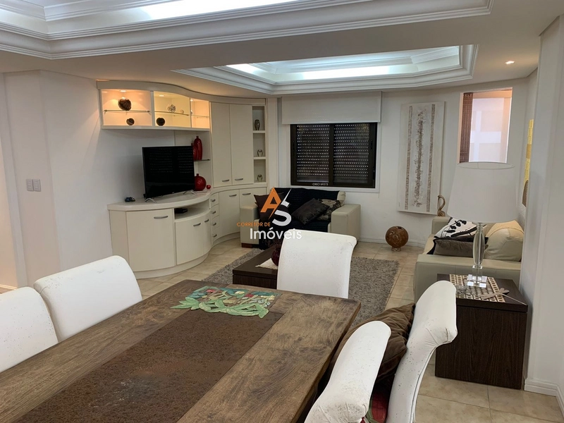 LINDO APARTAMENTO BEIRA MAR!!!: 2ª foto da galeria de imagens do imóvel