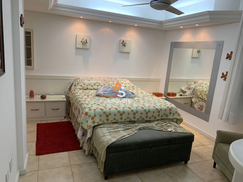 LINDO APARTAMENTO BEIRA MAR!!!: 14ª foto da galeria de imagens do imóvel