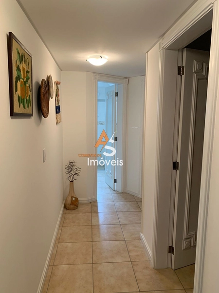 LINDO APARTAMENTO BEIRA MAR!!!: 18ª foto da galeria de imagens do imóvel