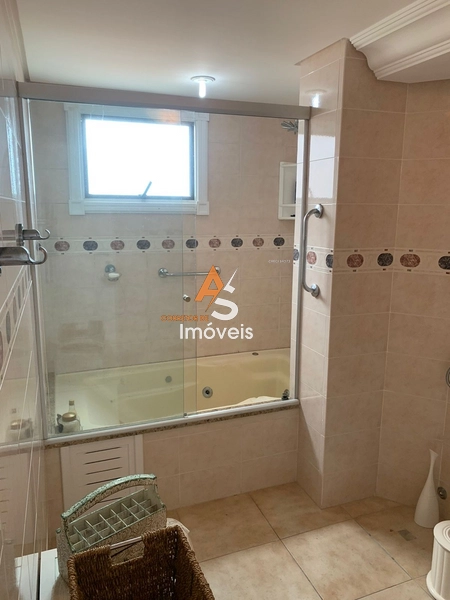 LINDO APARTAMENTO BEIRA MAR!!!: 12ª foto da galeria de imagens do imóvel