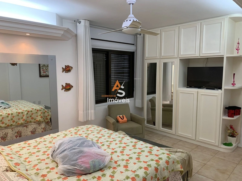 LINDO APARTAMENTO BEIRA MAR!!!: 13ª foto da galeria de imagens do imóvel