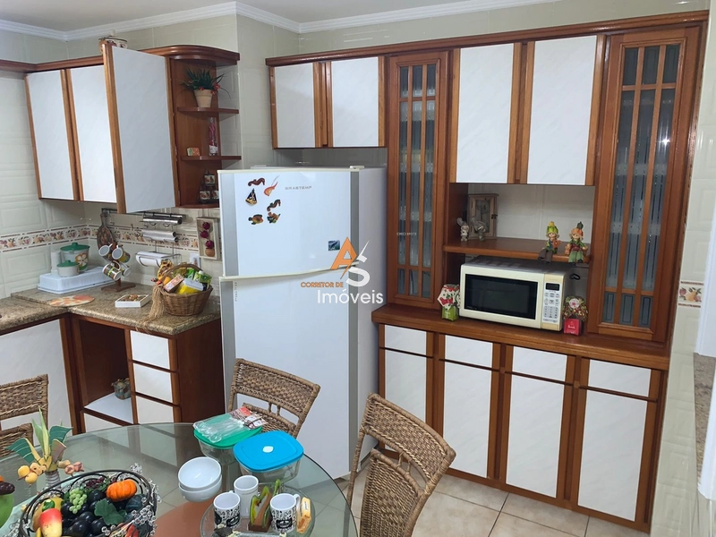 LINDO APARTAMENTO BEIRA MAR!!!: 21ª foto da galeria de imagens do imóvel