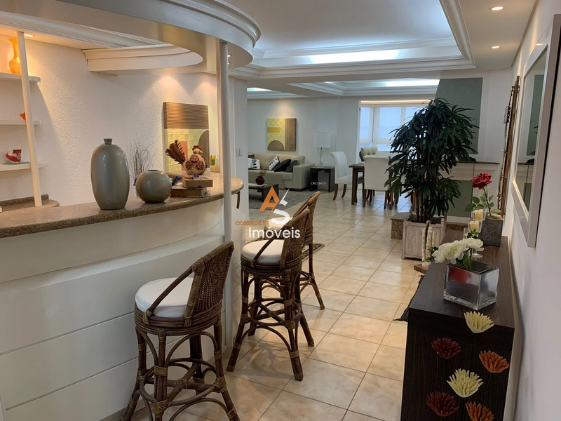 LINDO APARTAMENTO BEIRA MAR!!!: 1ª foto da galeria de imagens do imóvel
