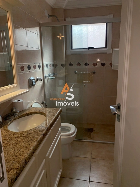 LINDO APARTAMENTO BEIRA MAR!!!: 25ª foto da galeria de imagens do imóvel