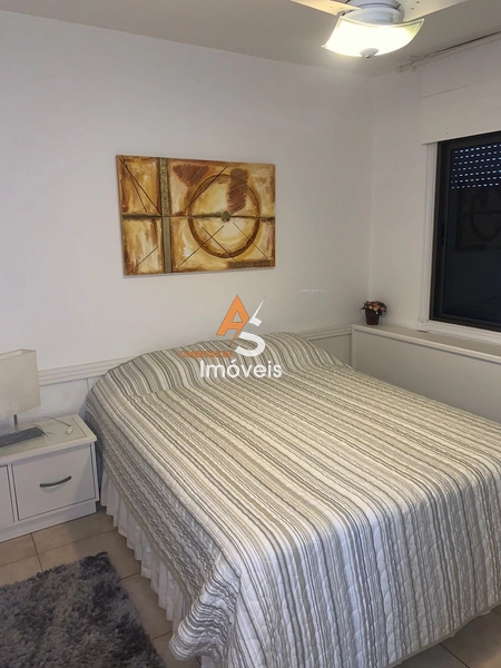 LINDO APARTAMENTO BEIRA MAR!!!: 26ª foto da galeria de imagens do imóvel