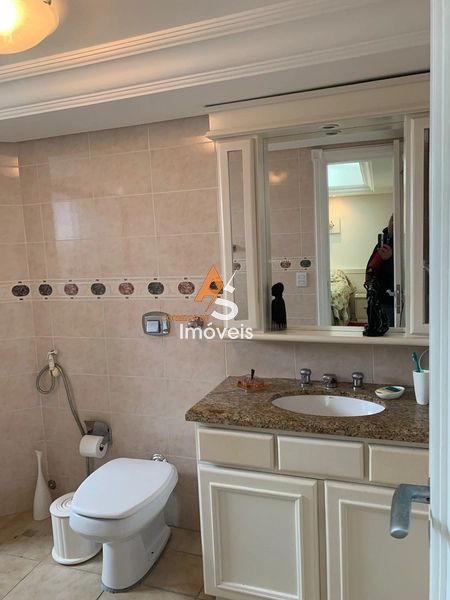 LINDO APARTAMENTO BEIRA MAR!!!: 11ª foto da galeria de imagens do imóvel