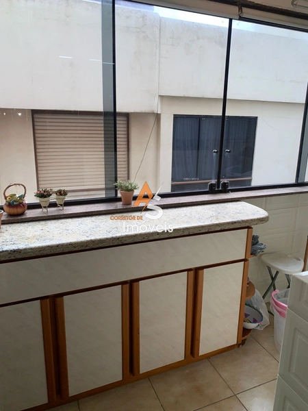 LINDO APARTAMENTO BEIRA MAR!!!: 24ª foto da galeria de imagens do imóvel
