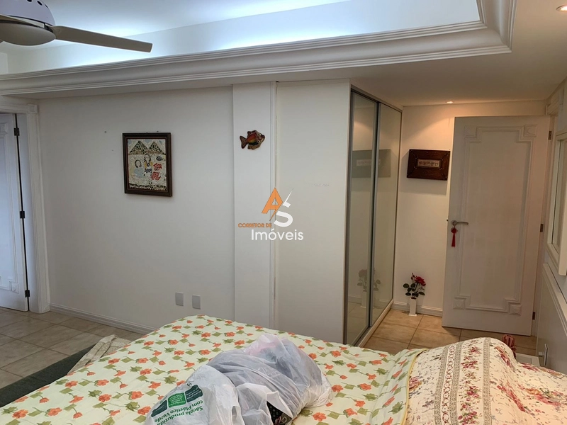 LINDO APARTAMENTO BEIRA MAR!!!: 16ª foto da galeria de imagens do imóvel