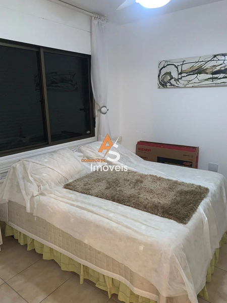 LINDO APARTAMENTO BEIRA MAR!!!: 19ª foto da galeria de imagens do imóvel