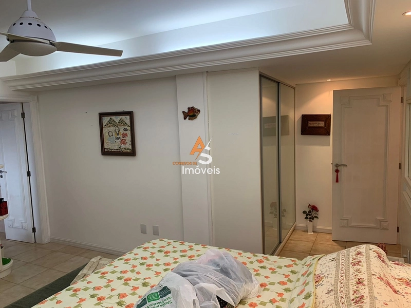 LINDO APARTAMENTO BEIRA MAR!!!: 15ª foto da galeria de imagens do imóvel
