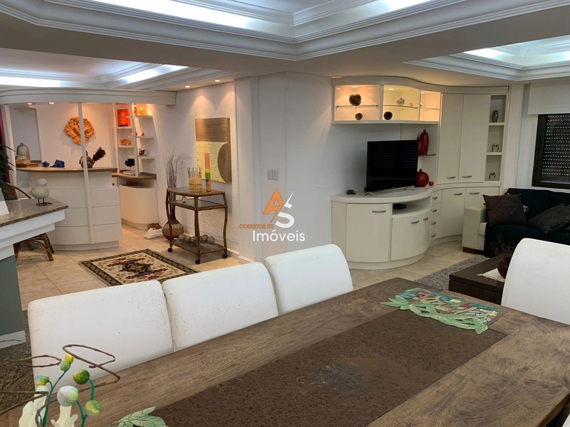 LINDO APARTAMENTO BEIRA MAR!!!: 5ª foto da galeria de imagens do imóvel