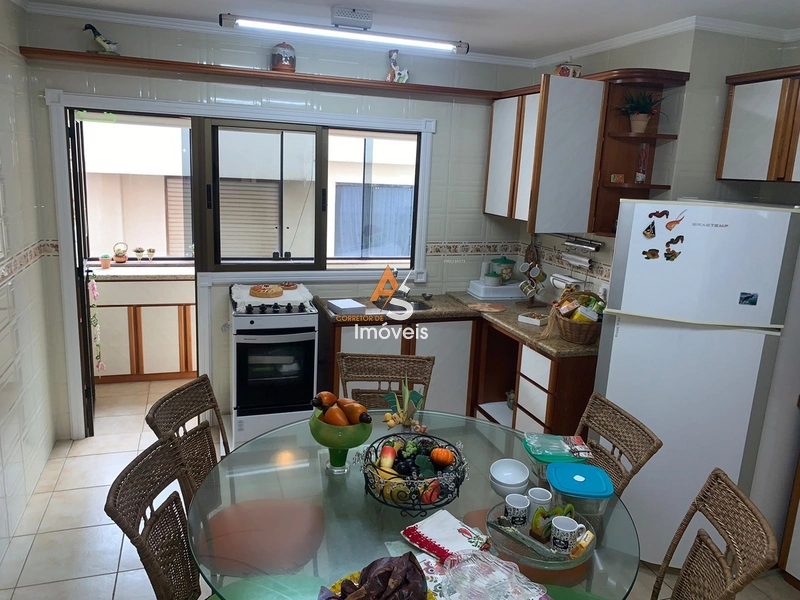 LINDO APARTAMENTO BEIRA MAR!!!: 22ª foto da galeria de imagens do imóvel
