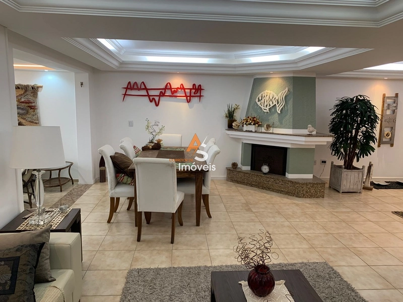 LINDO APARTAMENTO BEIRA MAR!!!: 4ª foto da galeria de imagens do imóvel
