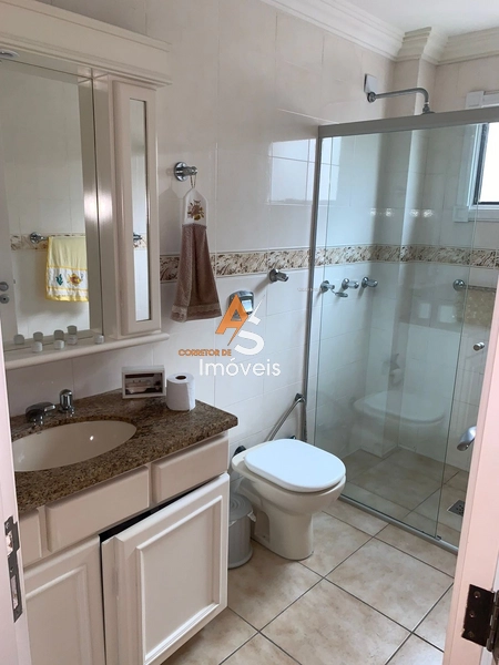 LINDO APARTAMENTO BEIRA MAR!!!: 20ª foto da galeria de imagens do imóvel