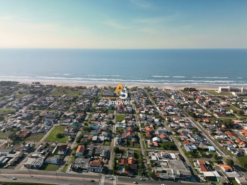 SOBRADO JUNTO AO MAR !: 2ª foto da galeria de imagens do imóvel