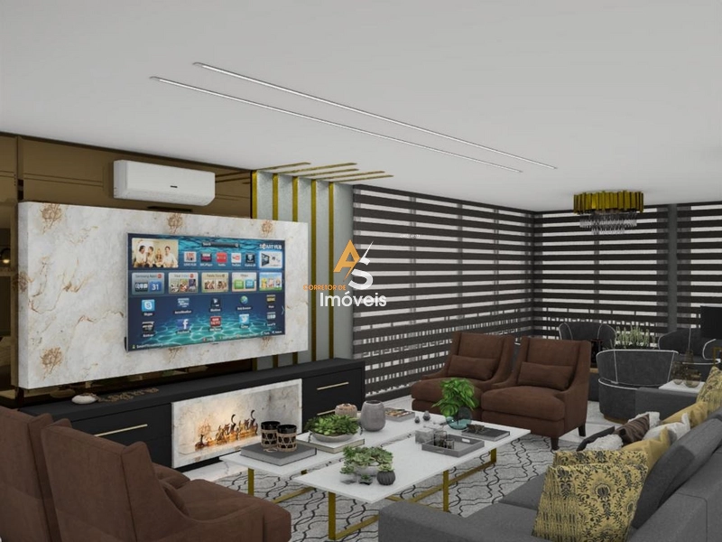 LANÇAMENTO DOCA RESIDENCE EM CAPÃO DA CANOA!!!: 18ª foto da galeria de imagens do imóvel