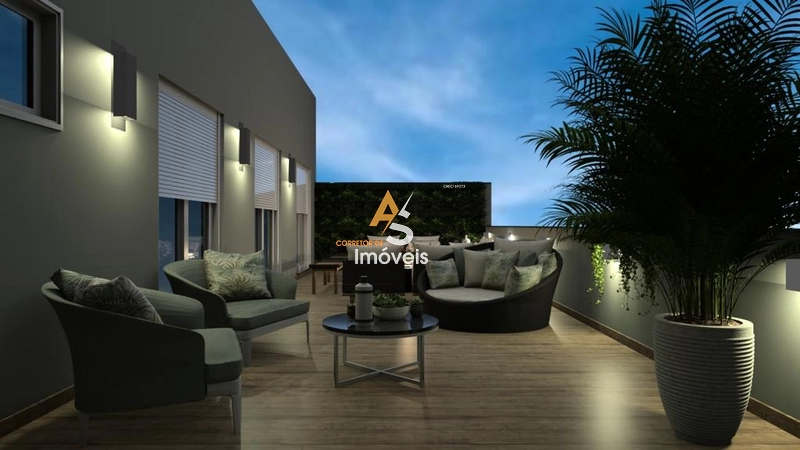 LANÇAMENTO DOCA RESIDENCE EM CAPÃO DA CANOA!!!: 44ª foto da galeria de imagens do imóvel