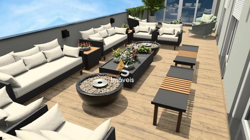LANÇAMENTO DOCA RESIDENCE EM CAPÃO DA CANOA!!!: 48ª foto da galeria de imagens do imóvel