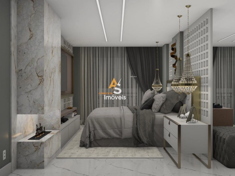 LANÇAMENTO DOCA RESIDENCE EM CAPÃO DA CANOA!!!: 4ª foto da galeria de imagens do imóvel