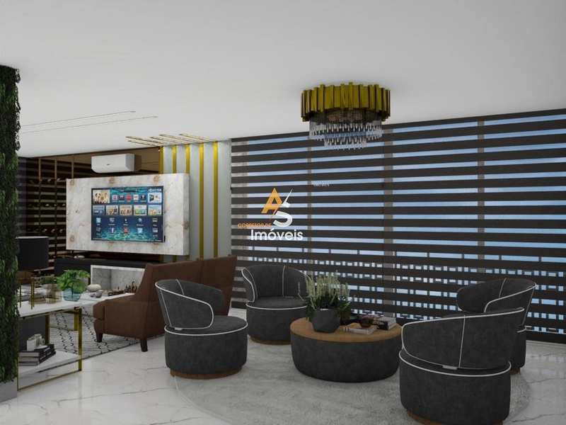 LANÇAMENTO DOCA RESIDENCE EM CAPÃO DA CANOA!!!: 29ª foto da galeria de imagens do imóvel