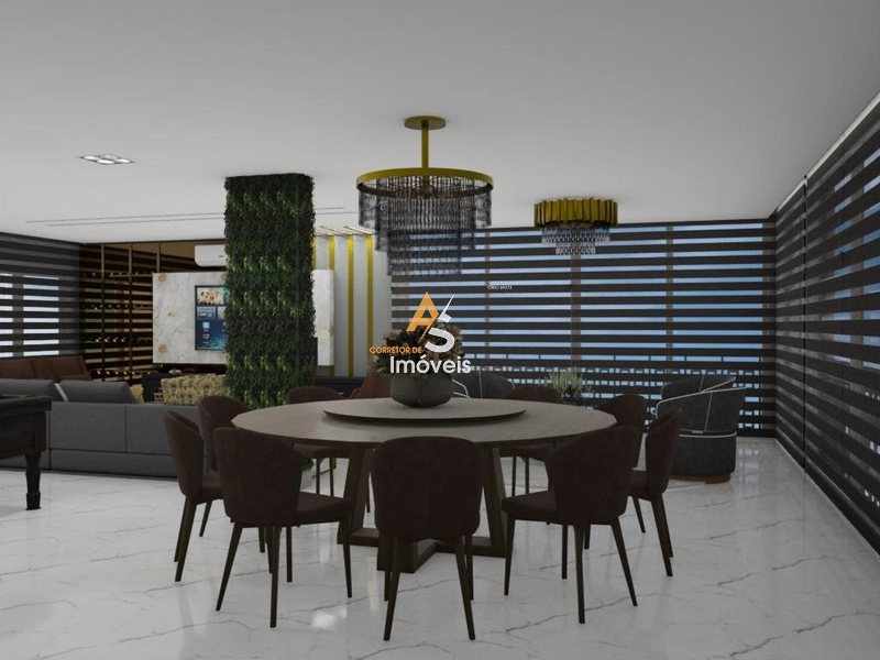LANÇAMENTO DOCA RESIDENCE EM CAPÃO DA CANOA!!!: 27ª foto da galeria de imagens do imóvel
