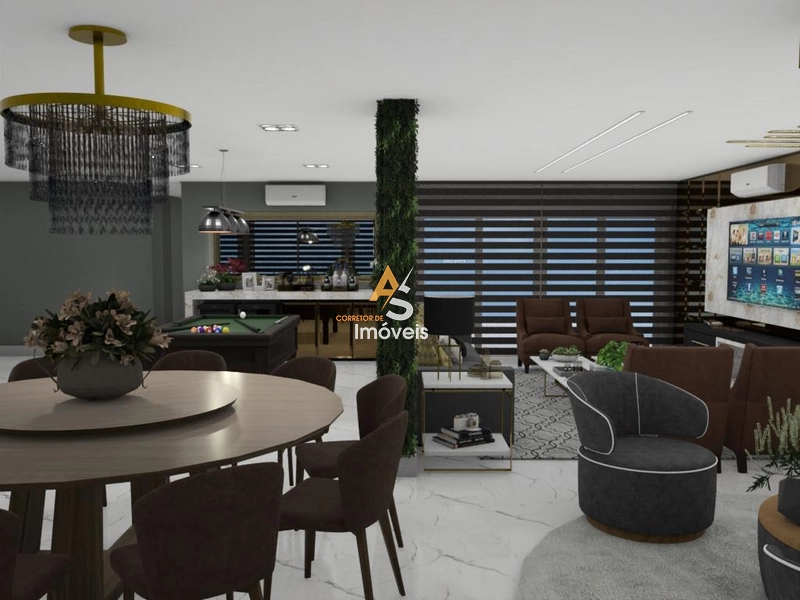 LANÇAMENTO DOCA RESIDENCE EM CAPÃO DA CANOA!!!: 7ª foto da galeria de imagens do imóvel