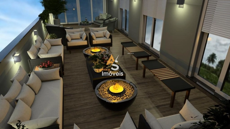 LANÇAMENTO DOCA RESIDENCE EM CAPÃO DA CANOA!!!: 41ª foto da galeria de imagens do imóvel