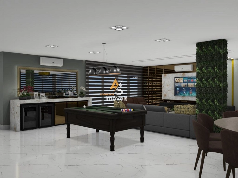 LANÇAMENTO DOCA RESIDENCE EM CAPÃO DA CANOA!!!: 8ª foto da galeria de imagens do imóvel