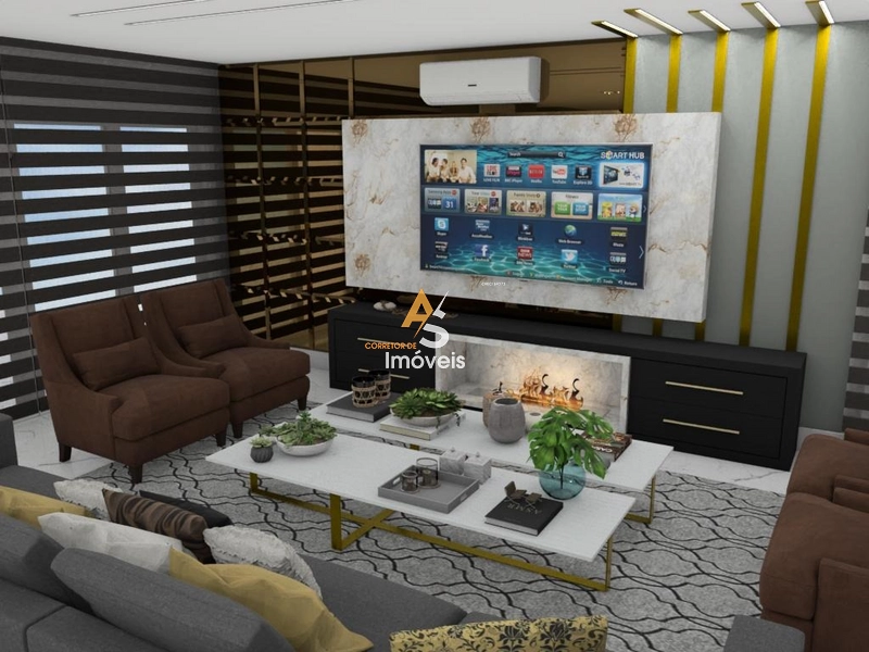 LANÇAMENTO DOCA RESIDENCE EM CAPÃO DA CANOA!!!: 1ª foto da galeria de imagens do imóvel
